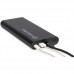 Tether Tools OnSite 150w USB-C Power Bank 25600mAh Tether Tools OnSite 150w USB-C Power Bank 25600mAh
